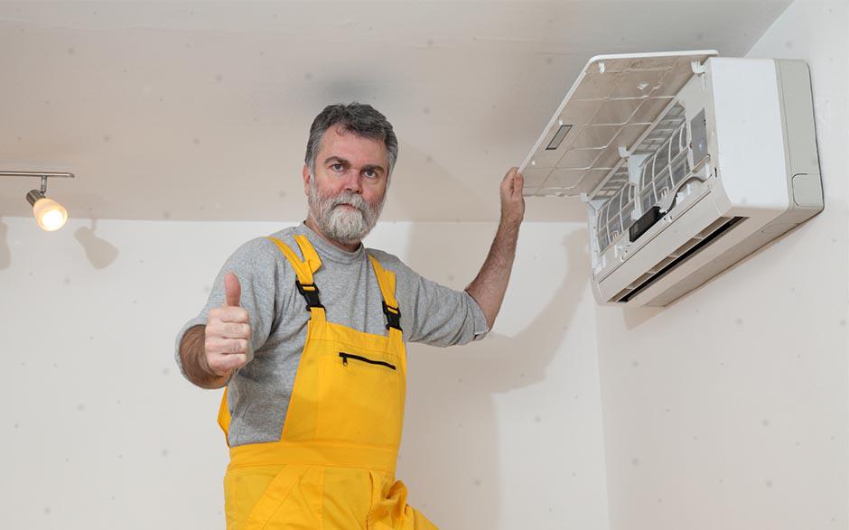 électricien maintenance Les Essarts-le-Roi